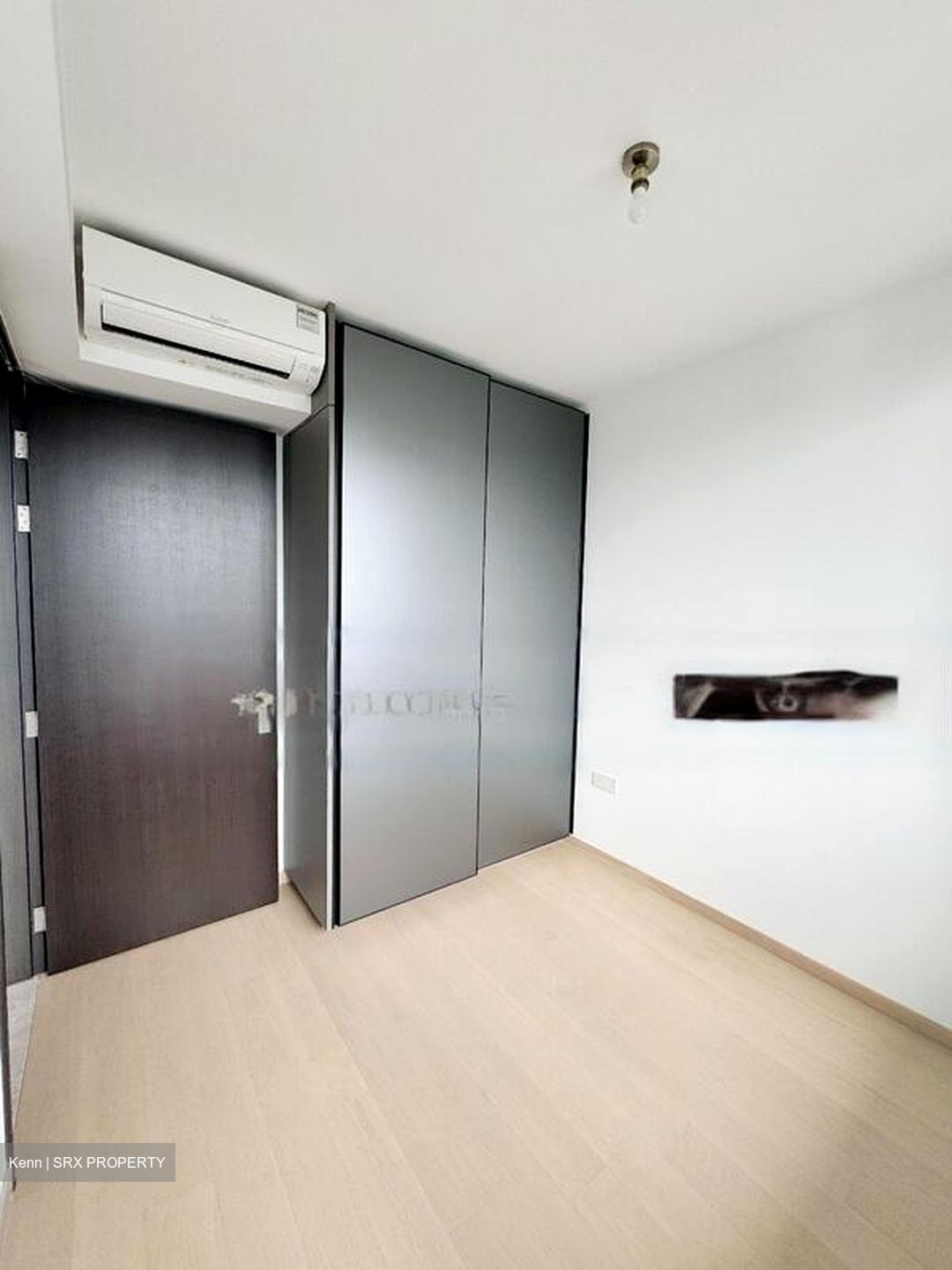 Irwell Hill Residences (D9), Apartment #469344441